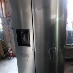 Refrigerator Expert And More Appliances 