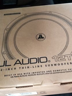 Audio, Amp ,EQ, Epicenters