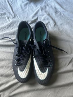 Nike 2017 Hypervenoms