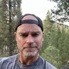 Darren Haygood