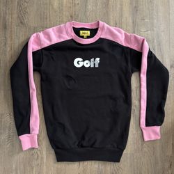 Golf Wang 
