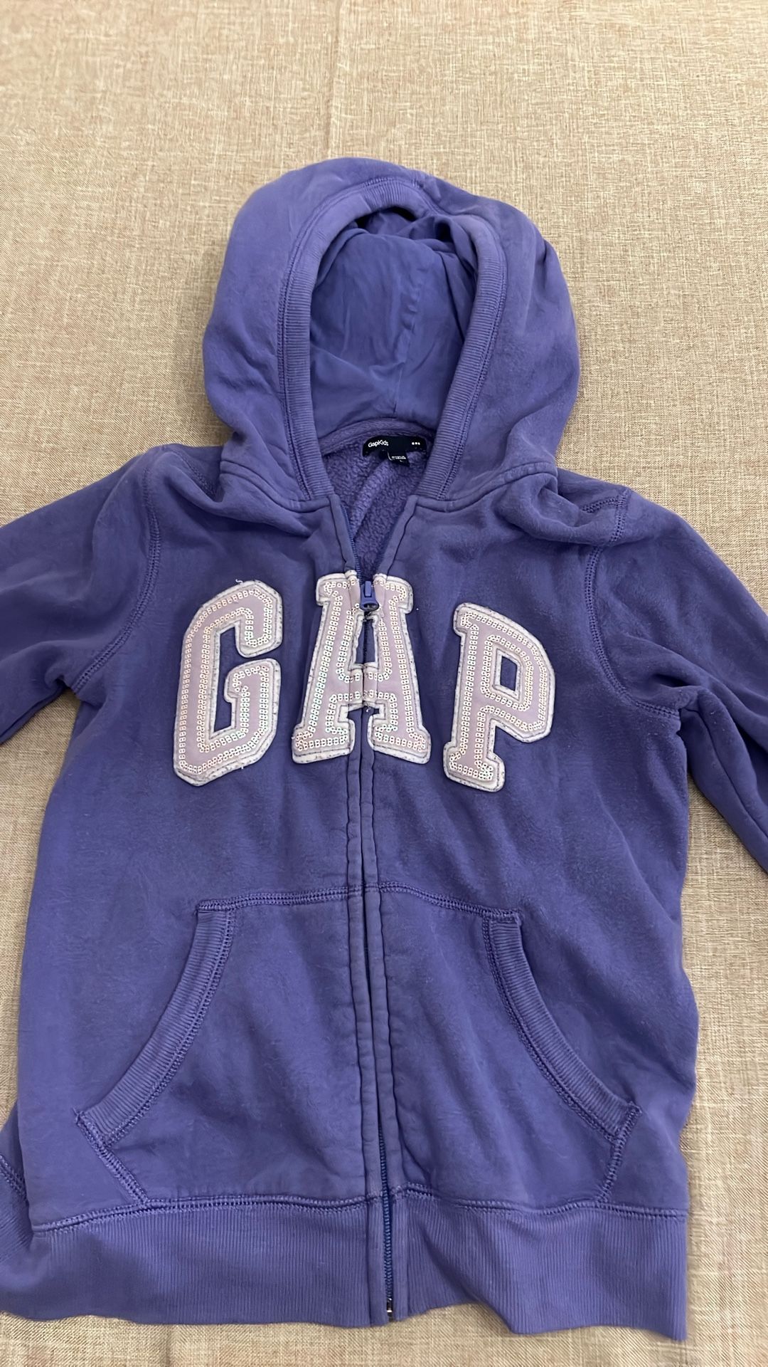 Gap Kids’ Hoodie