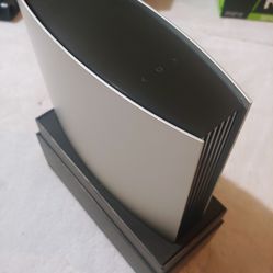 Wavlink AC 3200 Dual Band Gigabit Router