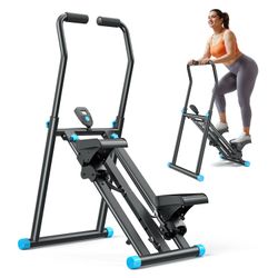 MERACH Sliding Machine