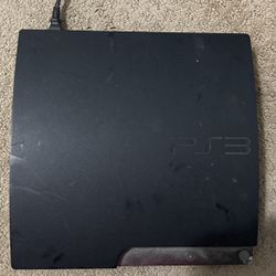 PlayStation 3