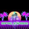 Cheapthrill_Retrotreasures😎