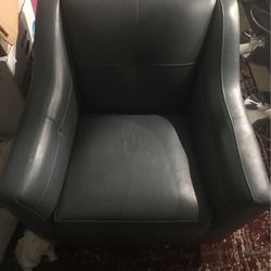 Sofa From Rooms To Go