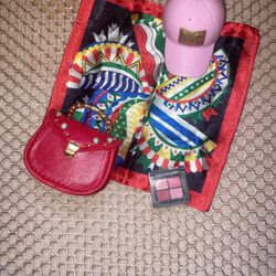 Miniatures! Collection