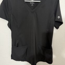 Women’s Scrub Set Jogger 