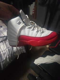 Jordan kids shoes