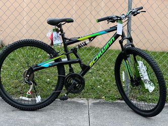 Schwinn abbott 29 new arrivals