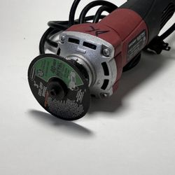 Power tools For Sale