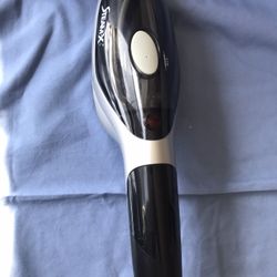 Smartek Steam-X ST-80 Powerful 800 Watt Handheld Garment Steam Brush