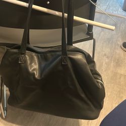 Antik Kraft Tote Bag/Purse