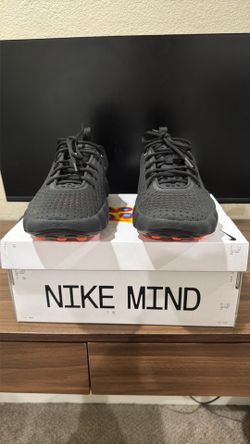 Nike Mind 002 [10.5]
