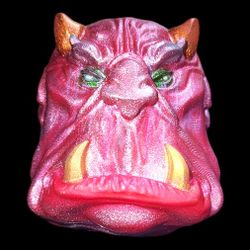 Magnet Decor For Any Magnetic Surface 