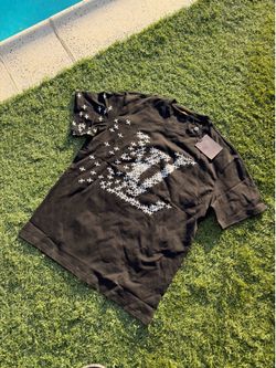 LV Planes Logo - XL&L