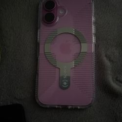 iPhone 16 Brand New Verizon