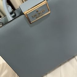 Kate Spade bag