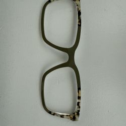 Pair Eye Glass Topper For Larkin Frame 