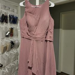 Mother of the Bride Dress 