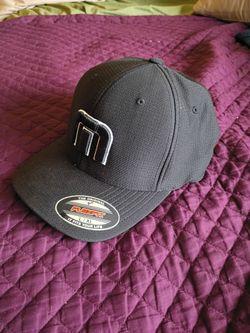Golf Hat