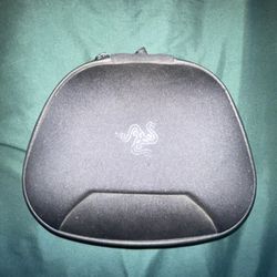 PS4/PC Razer Controller