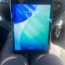 Apple Ipad (9thGen)