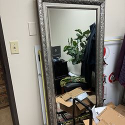 Mirrors $ Furniture 