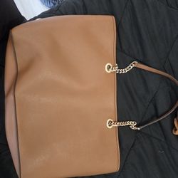 Michael Kors Purse/handbag