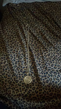 10k gold set 22 gs