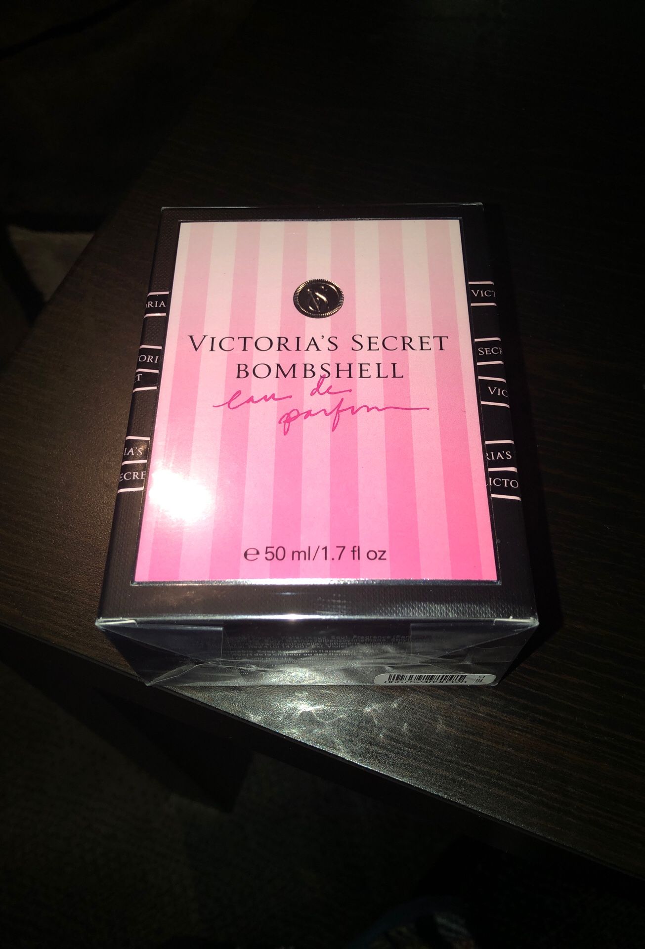 Victoria’s Secret Bombshell eau de parfum
