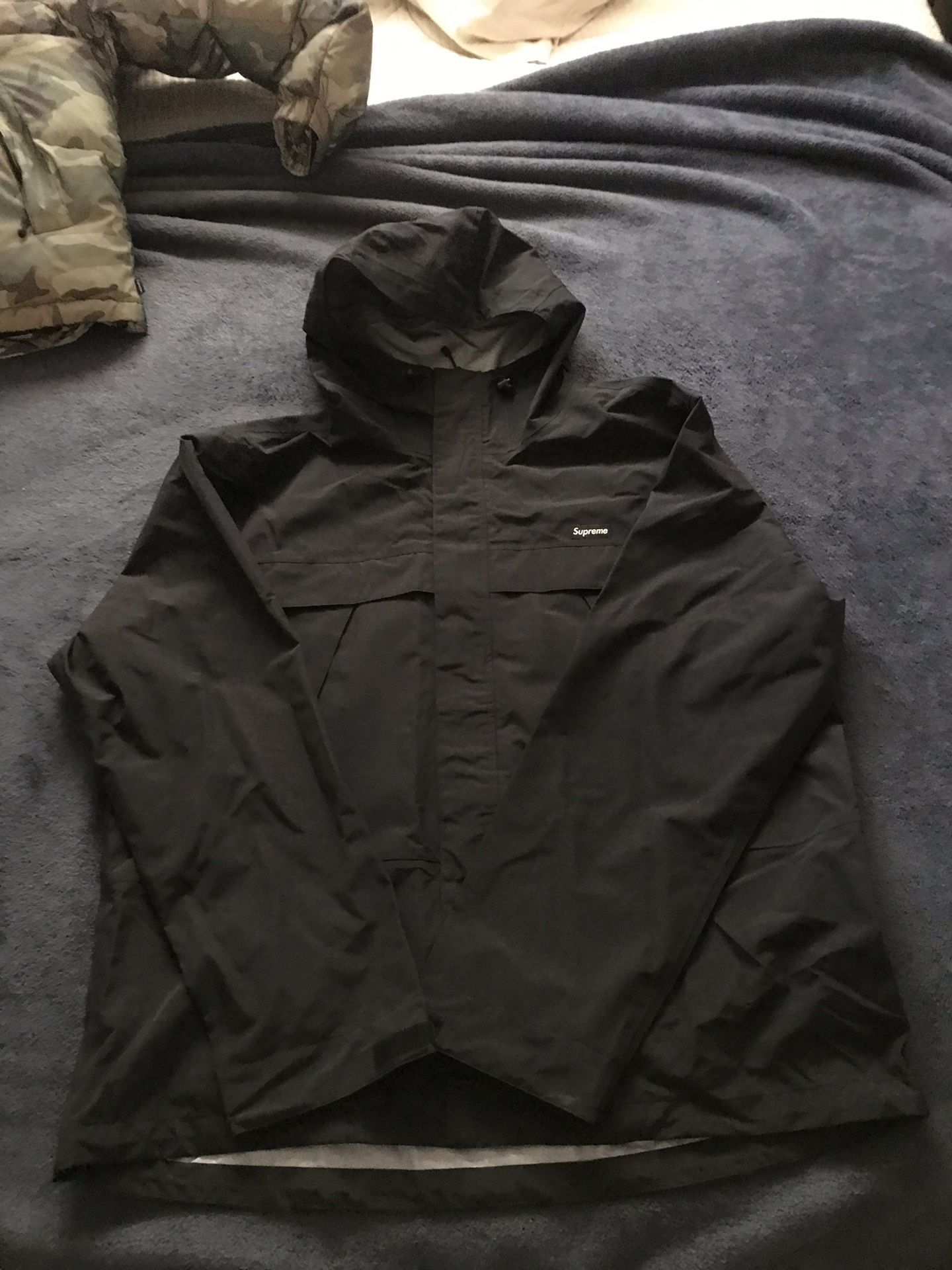 Supreme Jacket BNWT