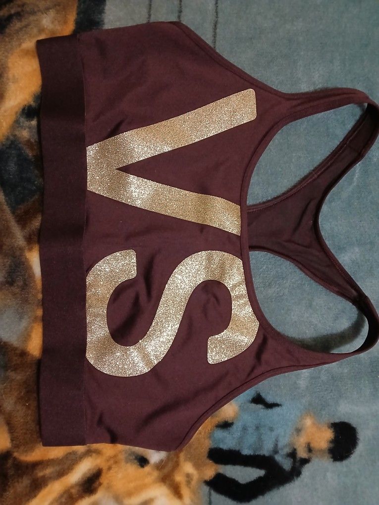 Victoria Secret Sport Bra