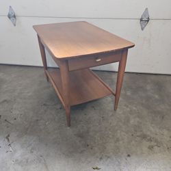 Mid Century Furniture 