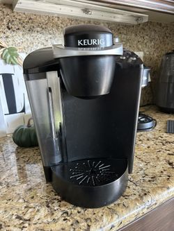Keurig K-Pod Coffee maker