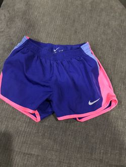 Swimsuit shorts girls size 5
