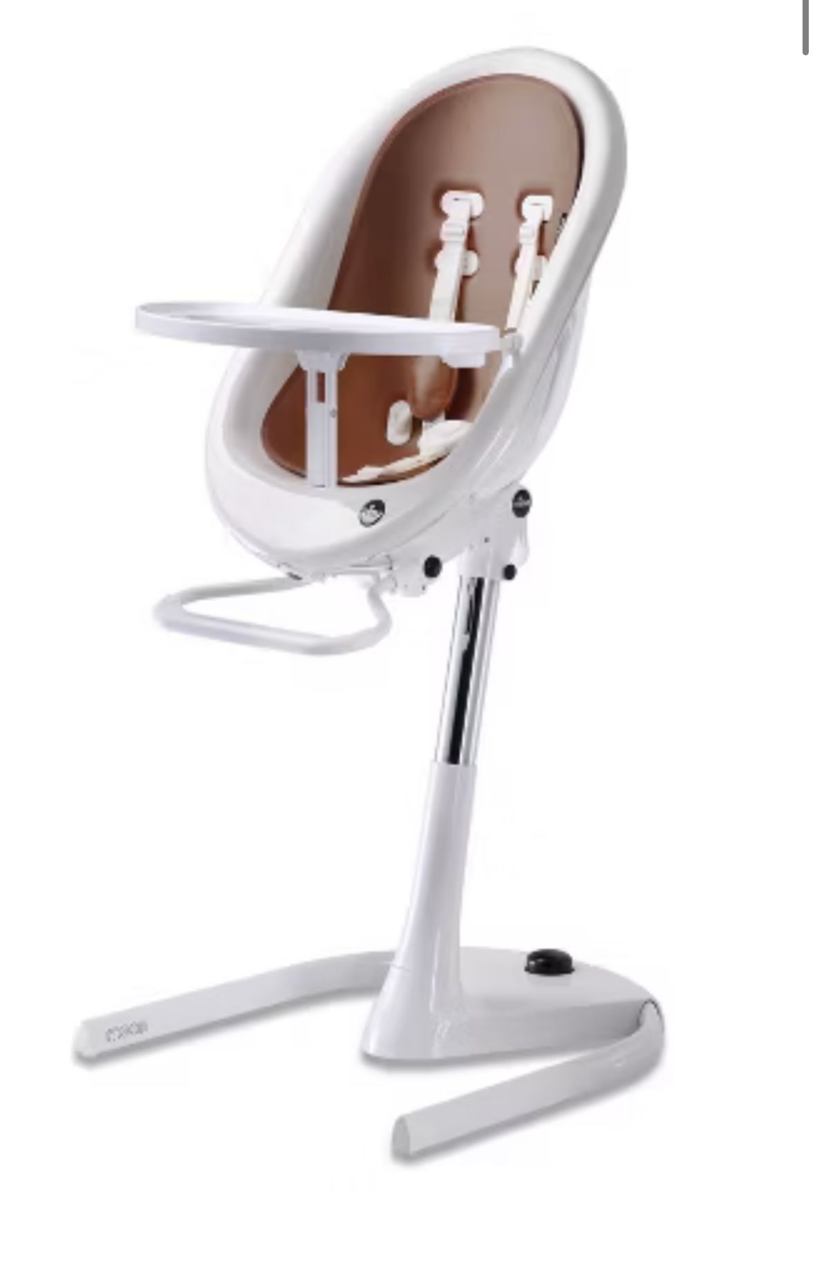 Mima Moon 2G High Chair 