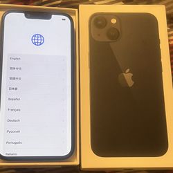 iPhone 13 Metro Pcs 