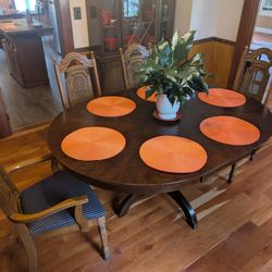 Dining Set