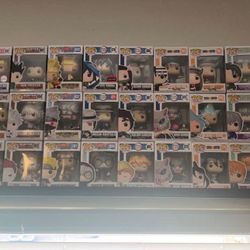 funko pops prices in description