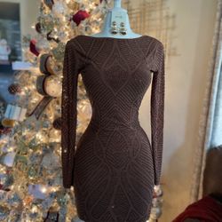 🎄Dress (S-M-L)🎄