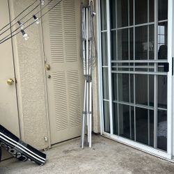 Clothes Dryer 
