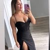 Josie 