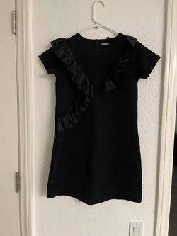 3 Like-New Dresses – Bundle or Separate