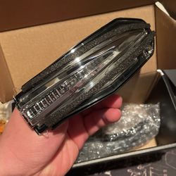 Toyota 4Runner RAV4 Mirror Turn Signal