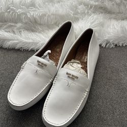 Kate Spade Size 11
