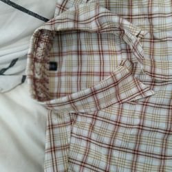 O'Neill Men's Shirt