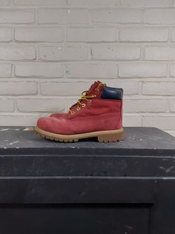 Timberland Gram Primaloft Boot (GS)