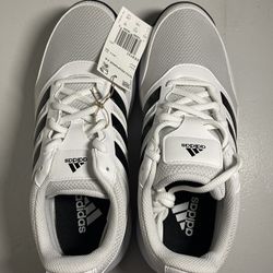 Adidas Golf Shoes Size: 6.5 
